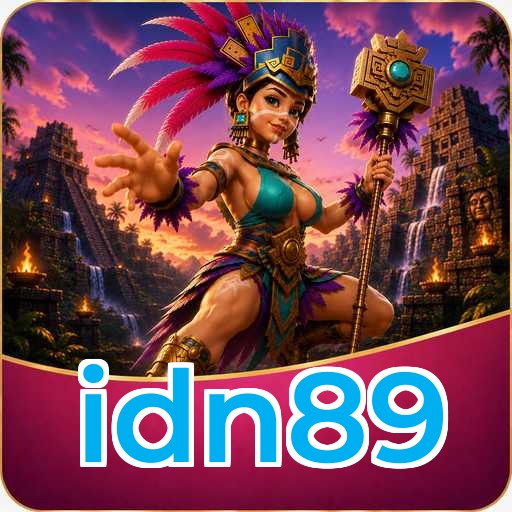 idn89 Features