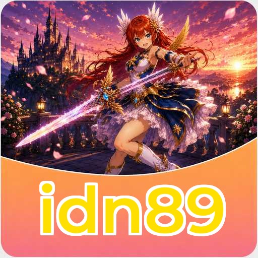 idn89 Download
