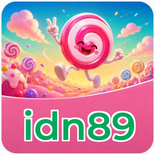 idn89 Download
