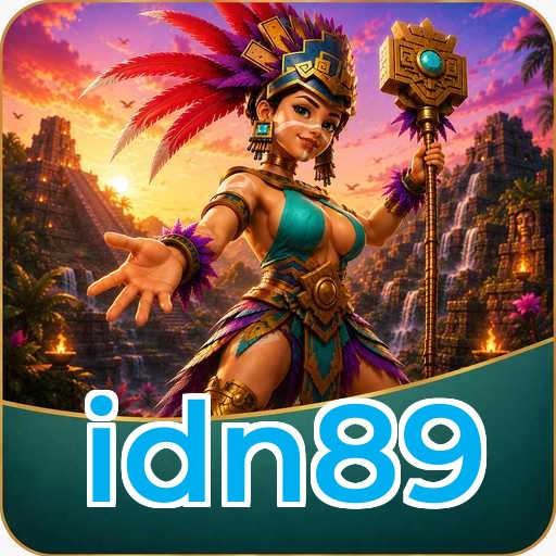 idn89 Download