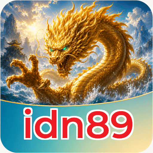 idn89 Tools