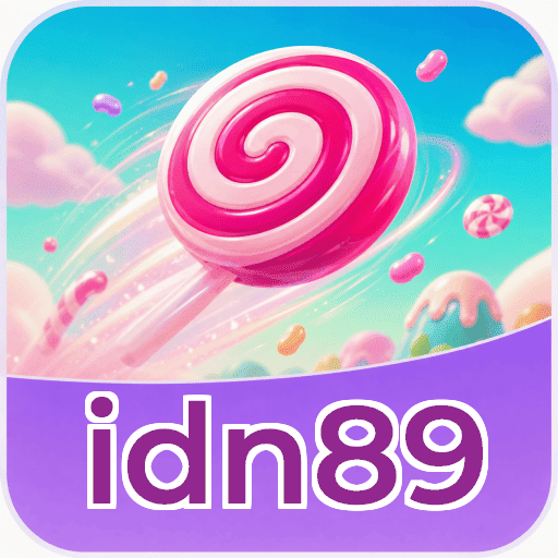 idn89 Components