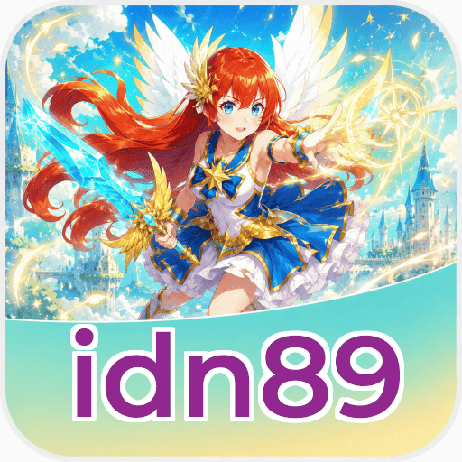 idn89 Components
