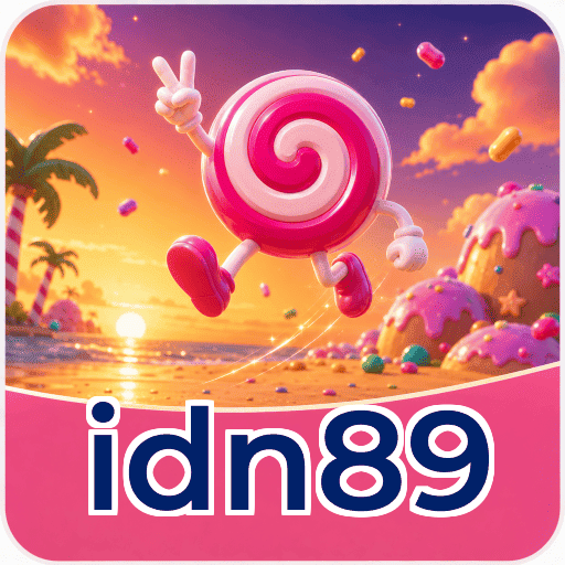 idn89 Tools