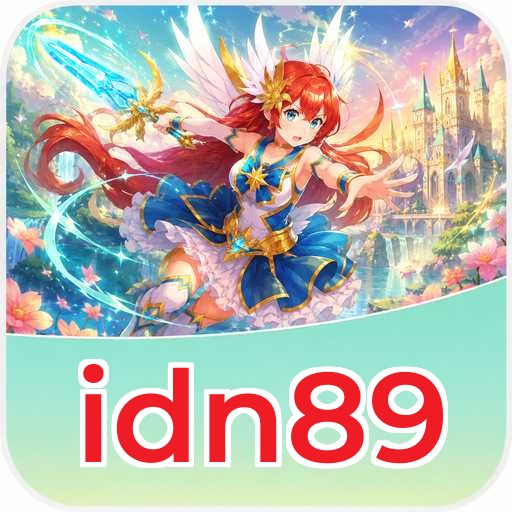 idn89 Technical Info