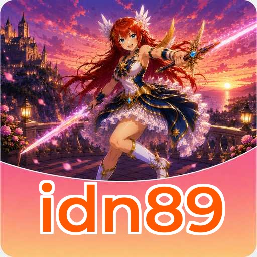 idn89 Technical Info