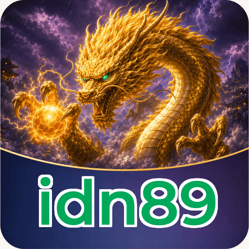 idn89 Tools