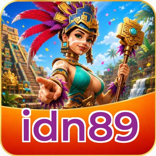 idn89 Download