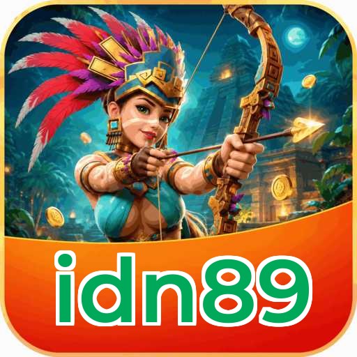 idn89 Tools