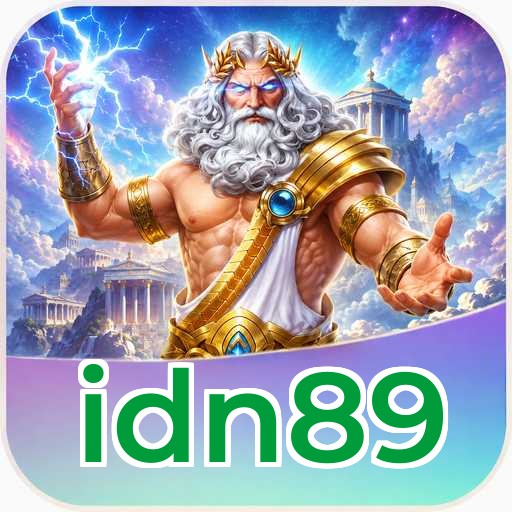 idn89 Tools