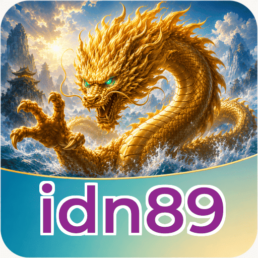 idn89 Download