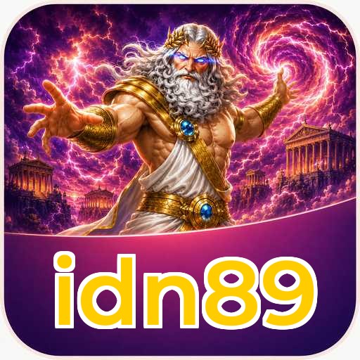 idn89 Installation