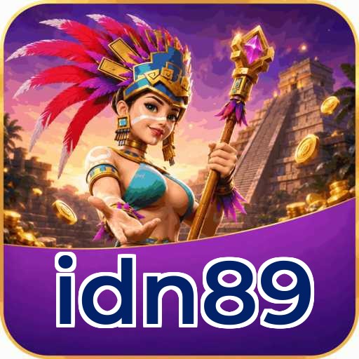 idn89 APK