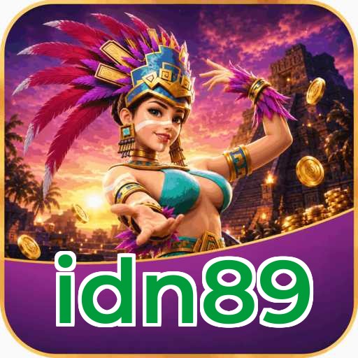 idn89 Components