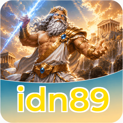 idn89 FAQ