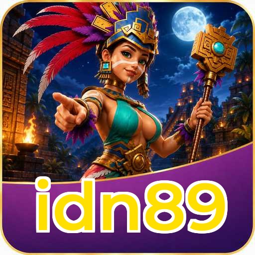 idn89 APK