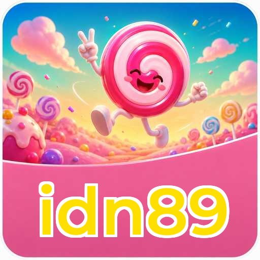 idn89 Technical Info