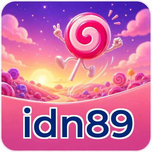 idn89 Components