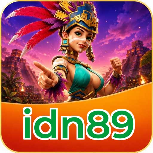 idn89 Download