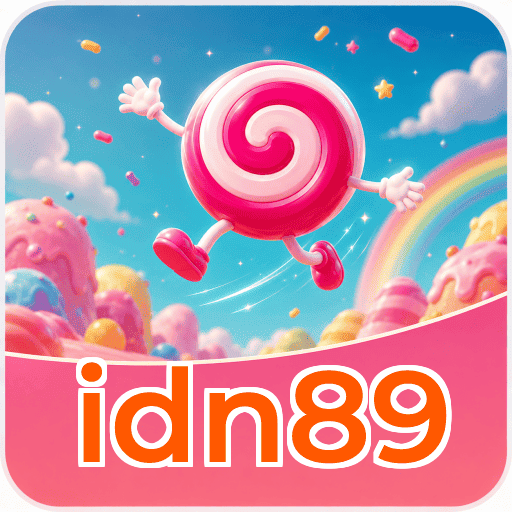idn89 APK