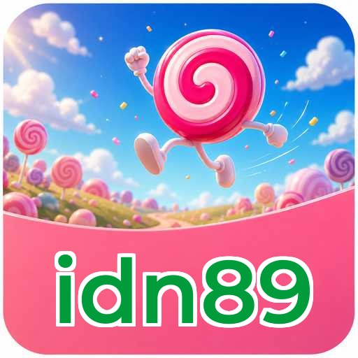 idn89 Technical Info