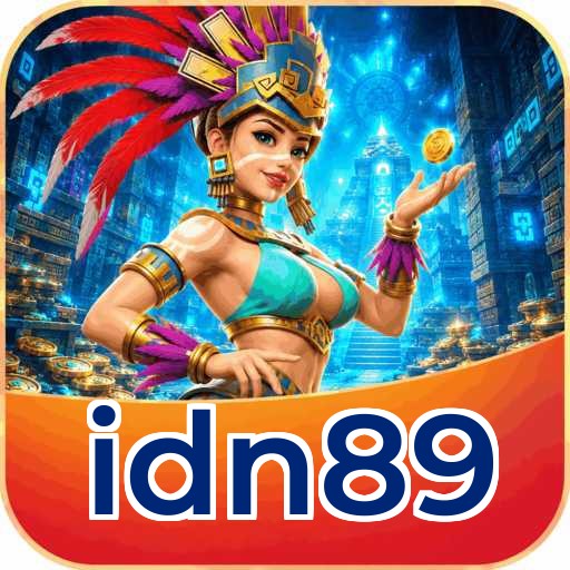 idn89 Specifications