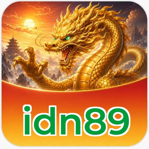 idn89 Tools