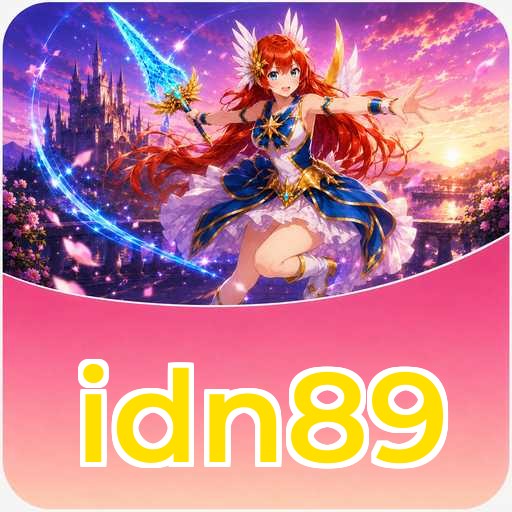 idn89 Verification