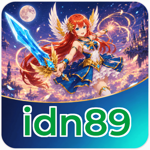 idn89 Download