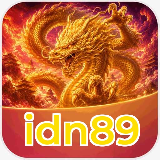 idn89 Verification