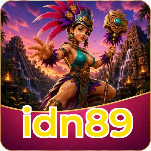 idn89 Technical Info
