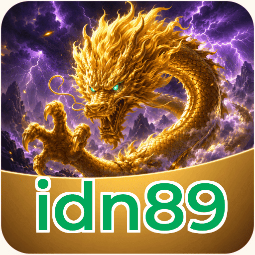 idn89 Download