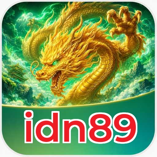 idn89 Tools