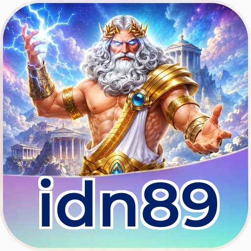idn89 Signature
