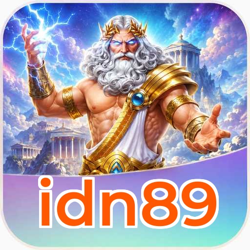 idn89 Signature