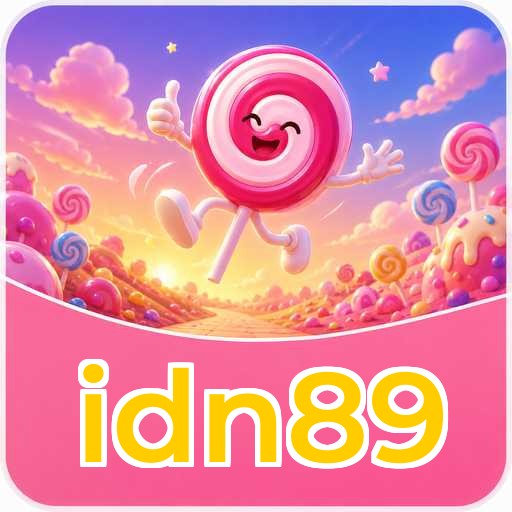 idn89 Technical Info
