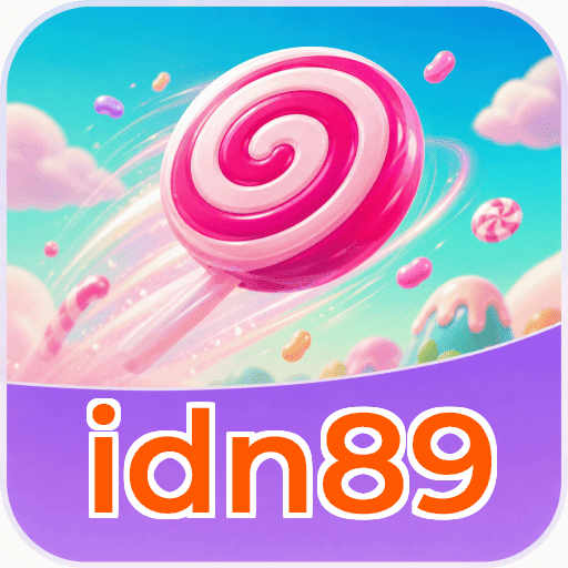 idn89 Signature