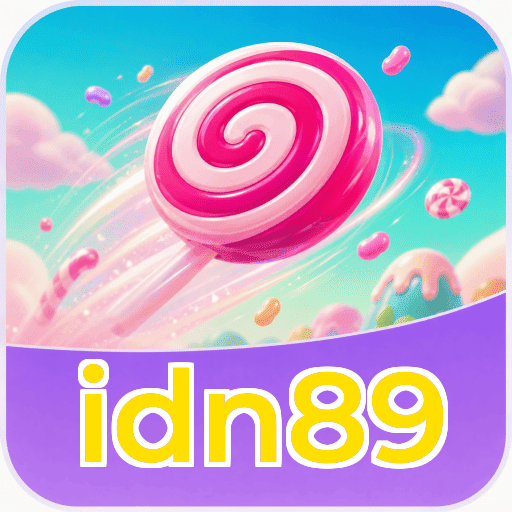 idn89 Download