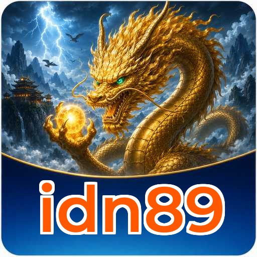 idn89 APK