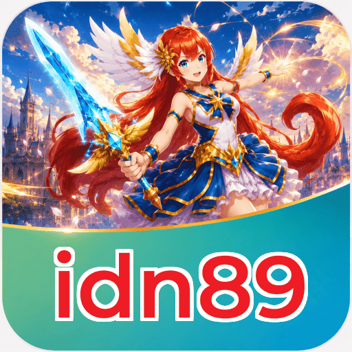 idn89 Technical Info