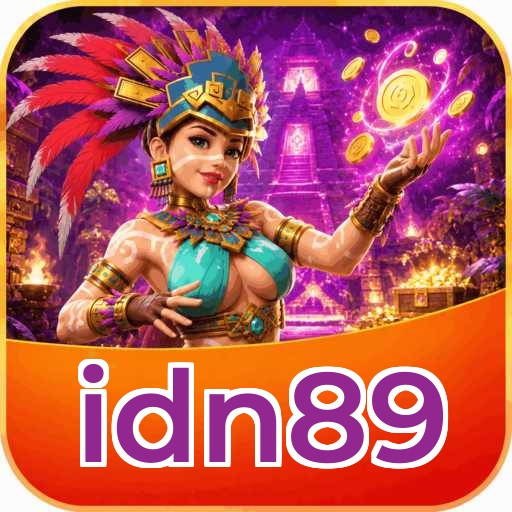 idn89 Technical Info