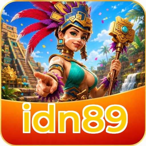 idn89 Tools