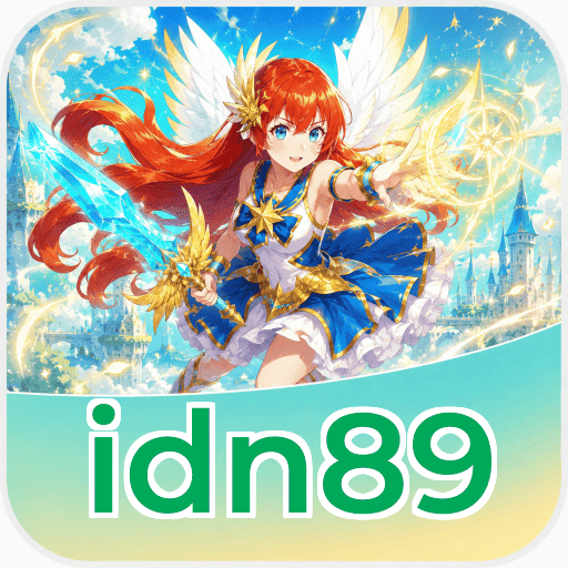 idn89 Components