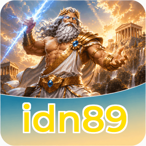 idn89 Components
