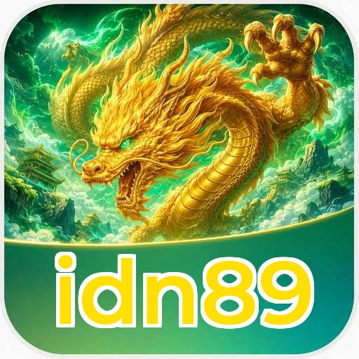 idn89 Components
