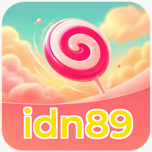 idn89 APK