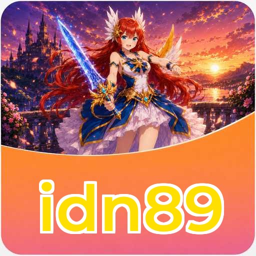 idn89 Tools